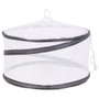 Cook Concept Cloche moustiquaire D.30 H.17