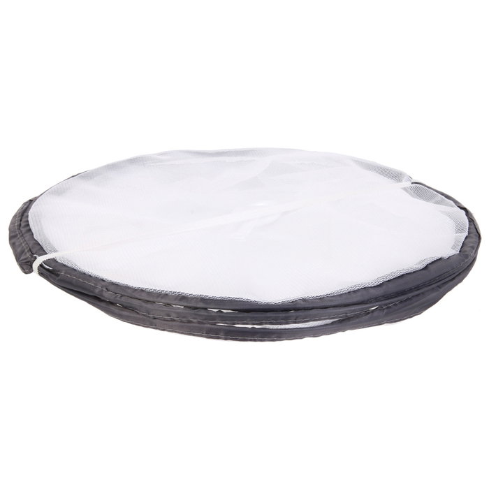 Cook Concept Cloche moustiquaire D.30 H.17
