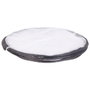 Cook Concept Cloche moustiquaire D.30 H.17