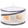 Cook Concept Cloche moustiquaire D.30 H.17