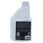 Occ Motorsport Traitement Urée pour AdBlue 250ml