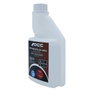 Occ Motorsport Traitement Urée pour AdBlue 250ml