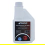 Occ Motorsport OCC49009 Traitement Urée Pour Ad Blue 250 mL