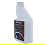 Occ Motorsport OCC49009 Traitement Urée Pour Ad Blue 250 mL
