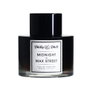 Philly & Phill Midnight on Maxstreet Eau de Parfum 100 ml