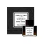 Philly & Phill Midnight on Maxstreet Eau de Parfum 100 ml