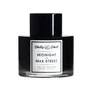 Philly & Phill Midnight on Maxstreet Eau de Parfum 100 ml