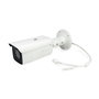 LevelOne FCS-5092 GEMINI Caméra Réseau IP Fixe 6MP