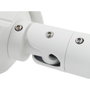LevelOne FCS-5092 GEMINI Caméra Réseau IP Fixe 6MP
