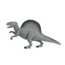 TACHAN Spinosaurus avec lumières et sons