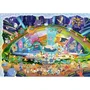 Ravensburger Puzzle Pokémon 40 000 pièces