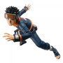 Banpresto Figurine Naruto Shippuden Vibration Stars Obito Uchiha PVC 10 cm