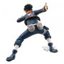 Banpresto Figurine Naruto Shippuden Vibration Stars Obito Uchiha PVC 10 cm