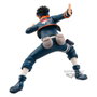Banpresto Figurine Obito Uchiha Naruto Shippuden Vibration Stars 10cm