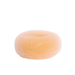Bifull Relleno Moño Rubio/Beige Filling