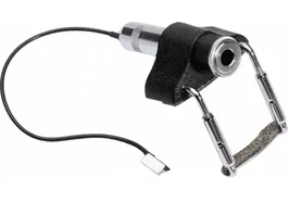 Fishman Pastilla Piezo / Ceramic Classic pour violon