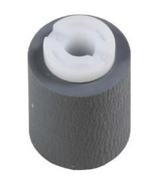 CoreParts Pneu de séparation