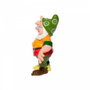 Enesco Mini figurine Disney Blanche-Neige et les sept nains Sabio par Romero Britto