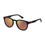 Police SPLF60-53U28X