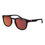 Lunettes de soleil Homme Police SPLF60 53U28X