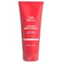 WELLA PROFESSIONALS Invigo Color Brilliance Protecteur de Couleur
