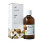 TERPENIC Huile d'argan vierge végétale BIO 100ml