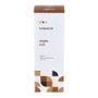 TERPENIC Huile d'argan vierge végétale BIO 100ml