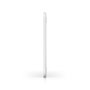 Ubiquiti Floating Mount Blanc en Polycarbonate et Silicone pour UCG-Ultra, UCG-Max et UXG-Max
