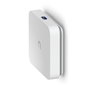 Ubiquiti Floating Mount Blanc en Polycarbonate et Silicone pour UCG-Ultra, UCG-Max et UXG-Max