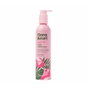 Flora Curl Rose Water Cream Conditioner 300ml