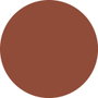 Catrice Rouge à lèvres GEL GLIDE n° 090 - Toffee Talk