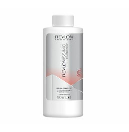 Revlon Revlonissimo Crème Peroxyde 20 Vol 90 ml