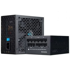 Hiditec GDX850 V3 Gaming 850W ATX 3.1 Full Modular