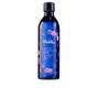Melvita Eau de Fleurs Eau Florale de Rose 200 ml sans spray