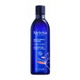 Melvita Eau de Fleurs Eau Florale de Rose 200 ml sans spray