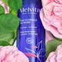 Melvita Eau de Fleurs Eau Florale de Rose 200 ml sans spray