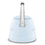 Théière Smeg 50´STYLE WKF01PB 2,3 L