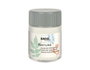 Kreul Nature Blanco 50ml