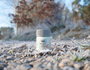 Kreul Nature Blanco 50ml