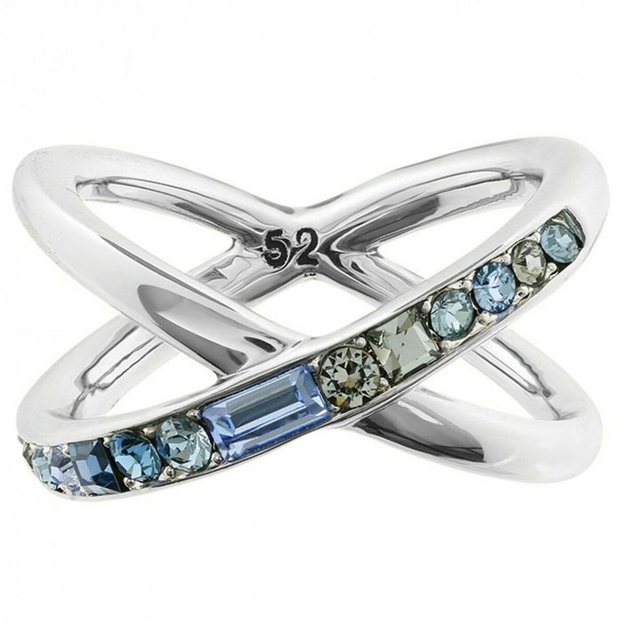 Bague Femme Adore 5448697 (15) Bague Femme Adore 5448697 (15)