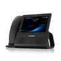Ubiquiti G3 Touch Enterprise - Écran tactile HD 7" 1280x800 - Processeur Octa-Core ARM 1.8 GHz, 32 Go, 2 Go RAM - WiFi 802.11ac, Bluetooth 4.2, 2x Ports GbE RJ45