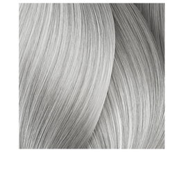 L'Oréal Professionnel Paris Majirel Ionène G Crème Colorante N°10.1 60 ml