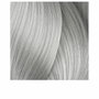 L'Oréal Professionnel Paris MAJIREL n°10.1 60 ml