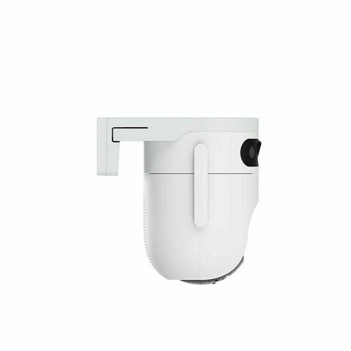 EZVIZ H9C Caméra de surveillance extérieure 3MP Double objectif 2K