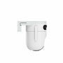 EZVIZ H9C Caméra de surveillance extérieure 3MP Double objectif 2K