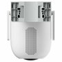 EZVIZ H9C Caméra de surveillance extérieure 3MP Double objectif 2K