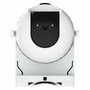 EZVIZ H9C Caméra de surveillance extérieure 3MP Double objectif 2K