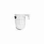 EZVIZ H9C Caméra de surveillance extérieure 3MP Double objectif 2K