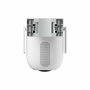 EZVIZ H9C Caméra de surveillance extérieure 3MP Double objectif 2K