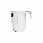 EZVIZ H9C Caméra de surveillance extérieure 3MP Double objectif 2K